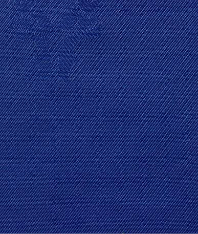 Cezzanne Table Linen