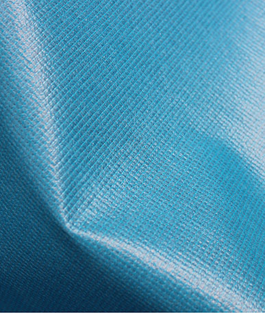 Waterproof Breathable Antibacterial Fabric