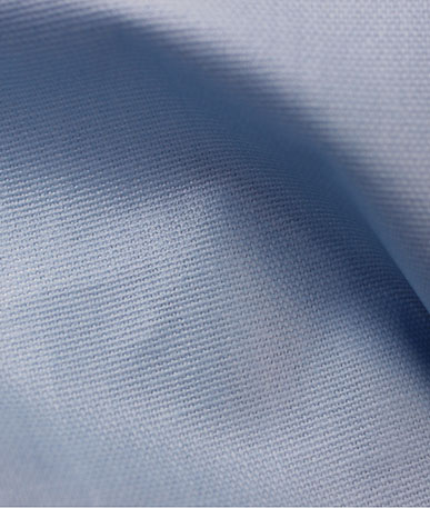 Laminated Polycotton Waterproof Antibacterial