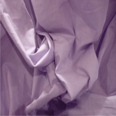 PolyCotton Drill - Work Wear Fabric