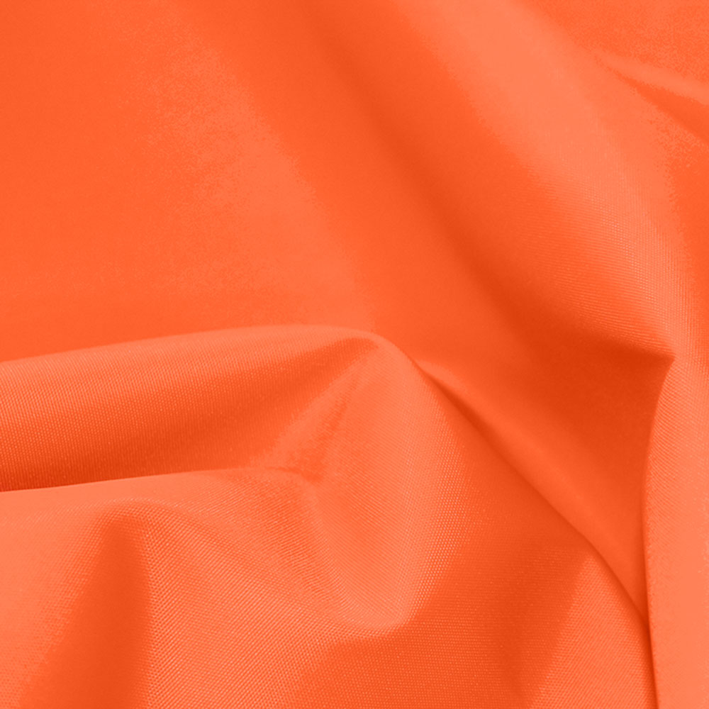 Hi-Vis Waterproof Fabric PU 4oz 