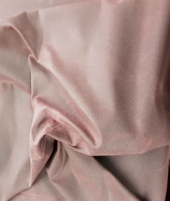 Waxed Fabric