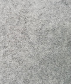 Vehicle Lining Carpet | Lt Grey