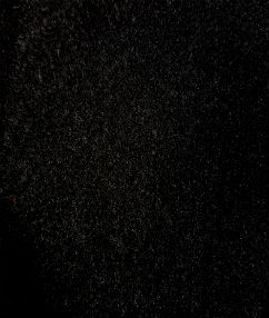 Vehicle Lining Carpet