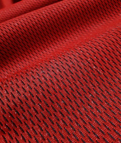 Tri Sports Mesh