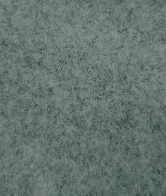 Trim Velour Car Trim