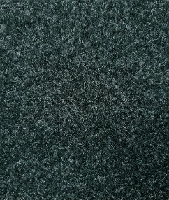 Trim Velour Car Trim