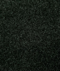 Trim Velour Car Trim