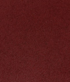 Trim Velour Car Trim