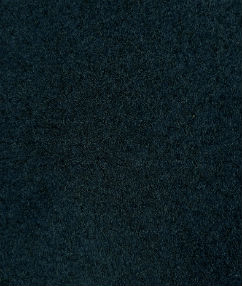Trim Velour Car Trim