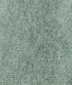 Ridged Coach Trim Liner