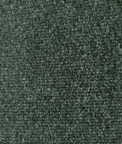 Ridged Coach Trim Liner