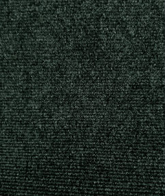 Ridged Coach Trim Liner