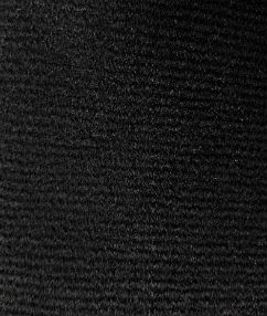 Ridged Coach Trim Liner