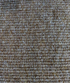 Ridged Coach Trim Liner