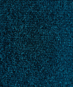 Ridged Coach Trim Liner
