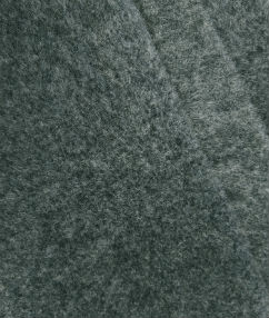 Soft Flex Van Lining Carpet 4 Way Stretch