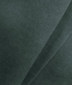 Soft Flex Van Lining Carpet 4 Way Stretch