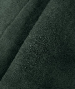 Soft Flex Van Lining Carpet 4 Way Stretch