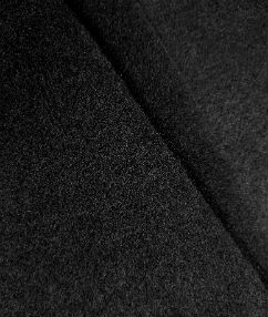 Soft Flex Van Lining Carpet 4 Way Stretch