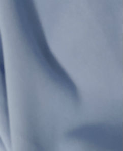 Micro Fleece Fabric