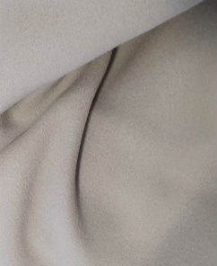 Micro Fleece Fabric