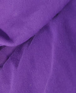 Micro Fleece Fabric