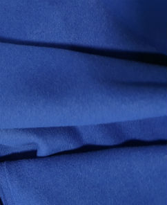 Micro Fleece Fabric