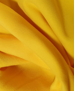 Micro Fleece Fabric