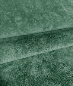 Green Upholstery Fabric Collection