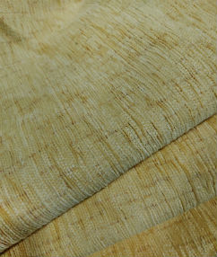  Chenille Weave Upholstery Fabric