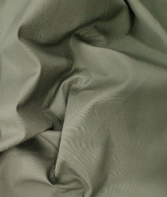 PolyCotton Drill - Work Wear Fabric