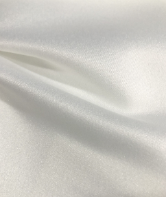 Digital Print Base Hyperion  | White
