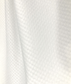 Digital Print Base Toucan | White