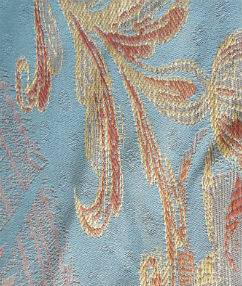    Upholstery Fabrics - CLEARANCE 