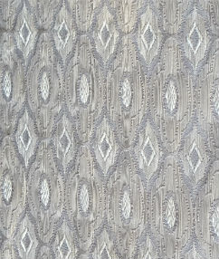    Upholstery Fabrics - CLEARANCE 