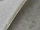 3mm Foam Fabric