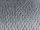 Basket Weave Velvet Upholstery Fabric