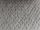 Basket Weave Velvet Upholstery Fabric