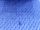 Basket Weave Velvet Upholstery Fabric