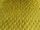 Basket Weave Velvet Upholstery Fabric