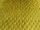 Fabric Color: Lemon