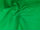 Fabric Color: Chromakey Green