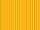 Fabric Color: Yellow Multi Lines