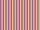 Fabric Color: Rainbow Thin Lines
