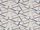 Fabric Color: Marshmallow