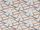 Fabric Color: Whirpool