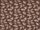 Fabric Color: Tabasco