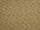 Fabric Color: Ochre