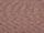 Fabric Color: Tabasco